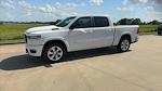 New 2025 Ram 1500 Big Horn Crew Cab 4x4 Pickup for sale #25D617 - photo 3