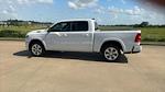 New 2025 Ram 1500 Big Horn Crew Cab 4x4 Pickup for sale #25D617 - photo 4