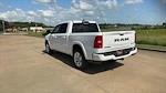 New 2025 Ram 1500 Big Horn Crew Cab 4x4 Pickup for sale #25D617 - photo 5