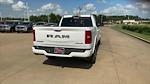 New 2025 Ram 1500 Big Horn Crew Cab 4x4 Pickup for sale #25D617 - photo 6