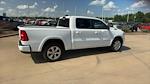 New 2025 Ram 1500 Big Horn Crew Cab 4x4 Pickup for sale #25D617 - photo 7