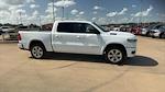 New 2025 Ram 1500 Big Horn Crew Cab 4x4 Pickup for sale #25D617 - photo 8