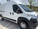 New 2025 Ram ProMaster 3500 High Roof Empty Cargo Van for sale #R25009 - photo 3