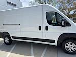 New 2025 Ram ProMaster 3500 High Roof Empty Cargo Van for sale #R25009 - photo 6