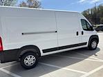 New 2025 Ram ProMaster 3500 High Roof Empty Cargo Van for sale #R25009 - photo 8