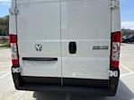 New 2025 Ram ProMaster 3500 High Roof Empty Cargo Van for sale #R25009 - photo 10