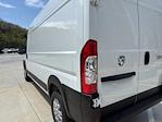 New 2025 Ram ProMaster 3500 High Roof Empty Cargo Van for sale #R25009 - photo 5