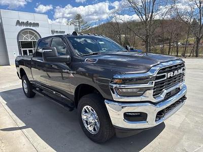 New 2025 Ram 2500 Tradesman Crew Cab 4x4 Pickup for sale #R25032 - photo 1