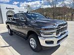 New 2025 Ram 2500 Tradesman Crew Cab 4x4 Pickup for sale #R25032 - photo 1