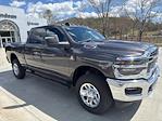 New 2025 Ram 2500 Tradesman Crew Cab 4x4 Pickup for sale #R25032 - photo 2