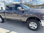 New 2025 Ram 2500 Tradesman Crew Cab 4x4 Pickup for sale #R25032 - photo 3