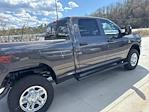 New 2025 Ram 2500 Tradesman Crew Cab 4x4 Pickup for sale #R25032 - photo 4
