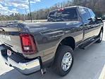 New 2025 Ram 2500 Tradesman Crew Cab 4x4 Pickup for sale #R25032 - photo 5
