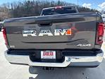 New 2025 Ram 2500 Tradesman Crew Cab 4x4 Pickup for sale #R25032 - photo 6