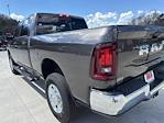 New 2025 Ram 2500 Tradesman Crew Cab 4x4 Pickup for sale #R25032 - photo 7