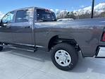 New 2025 Ram 2500 Tradesman Crew Cab 4x4 Pickup for sale #R25032 - photo 8
