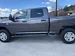 New 2025 Ram 2500 Tradesman Crew Cab 4x4 Pickup for sale #R25032 - photo 9