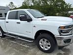 New 2025 Ram 3500 Big Horn Crew Cab 4x4 Pickup for sale #R25042 - photo 2