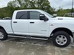 New 2025 Ram 3500 Big Horn Crew Cab 4x4 Pickup for sale #R25042 - photo 3