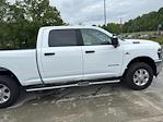 New 2025 Ram 3500 Big Horn Crew Cab 4x4 Pickup for sale #R25042 - photo 4