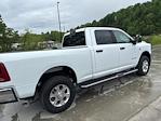 New 2025 Ram 3500 Big Horn Crew Cab 4x4 Pickup for sale #R25042 - photo 5
