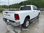 New 2025 Ram 3500 Big Horn Crew Cab 4x4 Pickup for sale #R25042 - photo 6