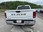 New 2025 Ram 3500 Big Horn Crew Cab 4x4 Pickup for sale #R25042 - photo 7