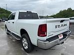 New 2025 Ram 3500 Big Horn Crew Cab 4x4 Pickup for sale #R25042 - photo 8
