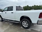 New 2025 Ram 3500 Big Horn Crew Cab 4x4 Pickup for sale #R25042 - photo 9