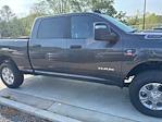 New 2025 Ram 2500 Big Horn Crew Cab 4x4 Pickup for sale #R25039 - photo 3