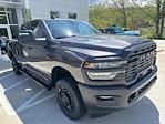New 2025 Ram 2500 Tradesman Crew Cab 4x4 Pickup for sale #R25043 - photo 1
