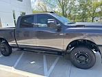 New 2025 Ram 2500 Tradesman Crew Cab 4x4 Pickup for sale #R25043 - photo 3