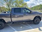 New 2025 Ram 2500 Tradesman Crew Cab 4x4 Pickup for sale #R25043 - photo 4