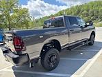 New 2025 Ram 2500 Tradesman Crew Cab 4x4 Pickup for sale #R25043 - photo 5
