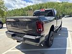 New 2025 Ram 2500 Tradesman Crew Cab 4x4 Pickup for sale #R25043 - photo 6