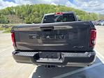 New 2025 Ram 2500 Tradesman Crew Cab 4x4 Pickup for sale #R25043 - photo 7