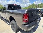 New 2025 Ram 2500 Tradesman Crew Cab 4x4 Pickup for sale #R25043 - photo 8