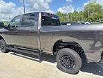 New 2025 Ram 2500 Tradesman Crew Cab 4x4 Pickup for sale #R25043 - photo 9