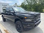 New 2025 Ram 2500 Big Horn Crew Cab 4x4 Pickup for sale #R25045 - photo 1