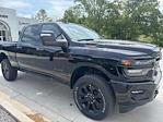 New 2025 Ram 2500 Big Horn Crew Cab 4x4 Pickup for sale #R25045 - photo 2