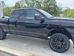 New 2025 Ram 2500 Big Horn Crew Cab 4x4 Pickup for sale #R25045 - photo 3