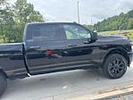 New 2025 Ram 2500 Big Horn Crew Cab 4x4 Pickup for sale #R25045 - photo 4