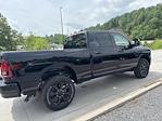 New 2025 Ram 2500 Big Horn Crew Cab 4x4 Pickup for sale #R25045 - photo 5