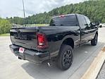 New 2025 Ram 2500 Big Horn Crew Cab 4x4 Pickup for sale #R25045 - photo 6