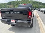 New 2025 Ram 2500 Big Horn Crew Cab 4x4 Pickup for sale #R25045 - photo 7