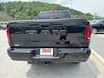New 2025 Ram 2500 Big Horn Crew Cab 4x4 Pickup for sale #R25045 - photo 8