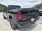New 2025 Ram 2500 Big Horn Crew Cab 4x4 Pickup for sale #R25045 - photo 9