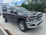 New 2025 Ram 2500 Big Horn Crew Cab 4x4 Pickup for sale #R25044 - photo 1