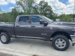 New 2025 Ram 2500 Big Horn Crew Cab 4x4 Pickup for sale #R25044 - photo 3