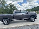 New 2025 Ram 2500 Big Horn Crew Cab 4x4 Pickup for sale #R25044 - photo 4